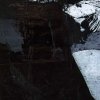 panselhnos-aplosse to messonychti to diko tou dixty-50x70009